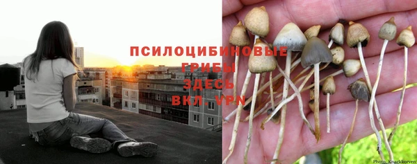 гашишное масло Алексин