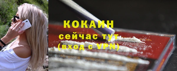 индика Абдулино
